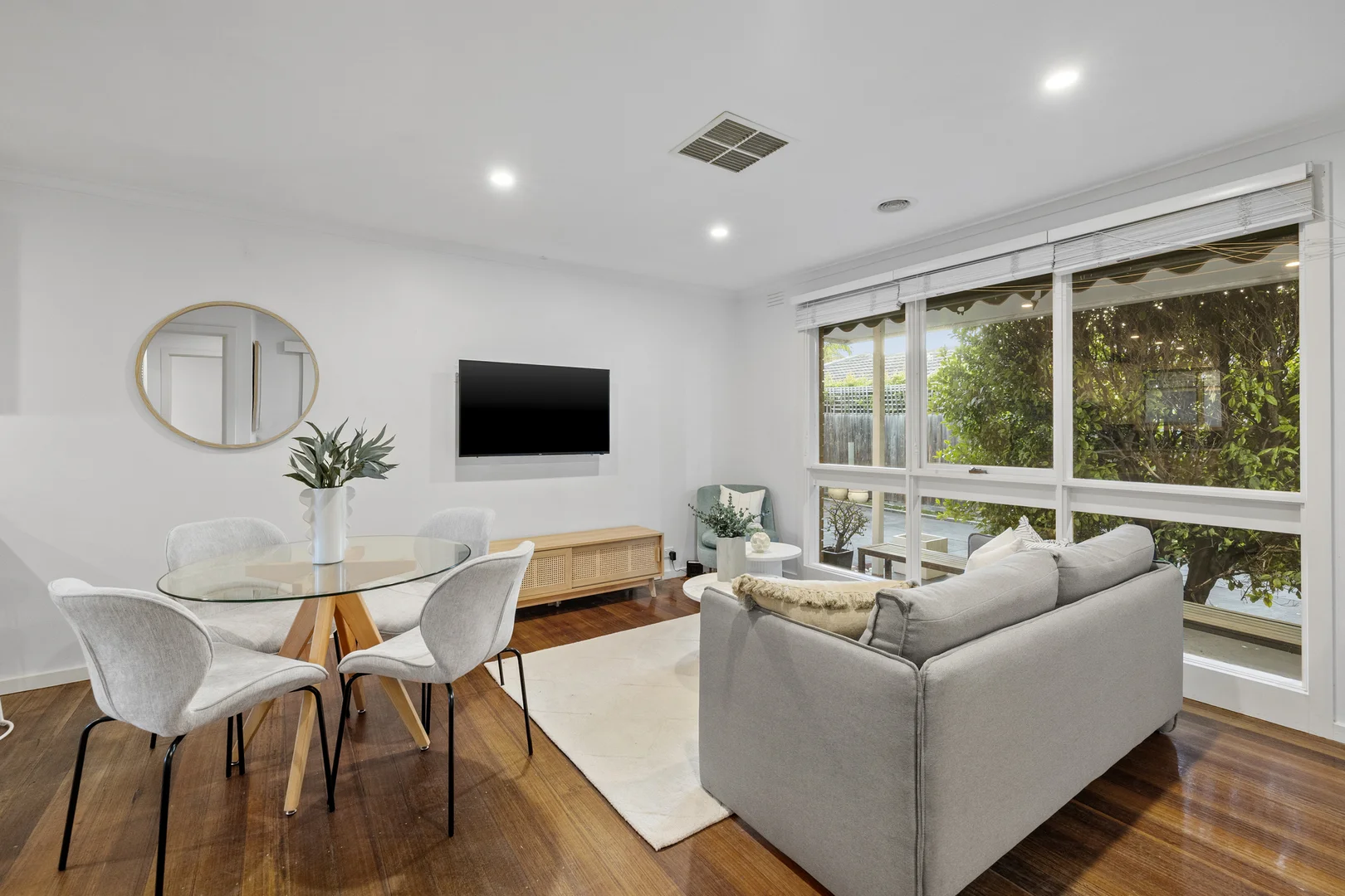 Additional image 3 of 3/527 Balcombe Road, Black Rock VIC 3193