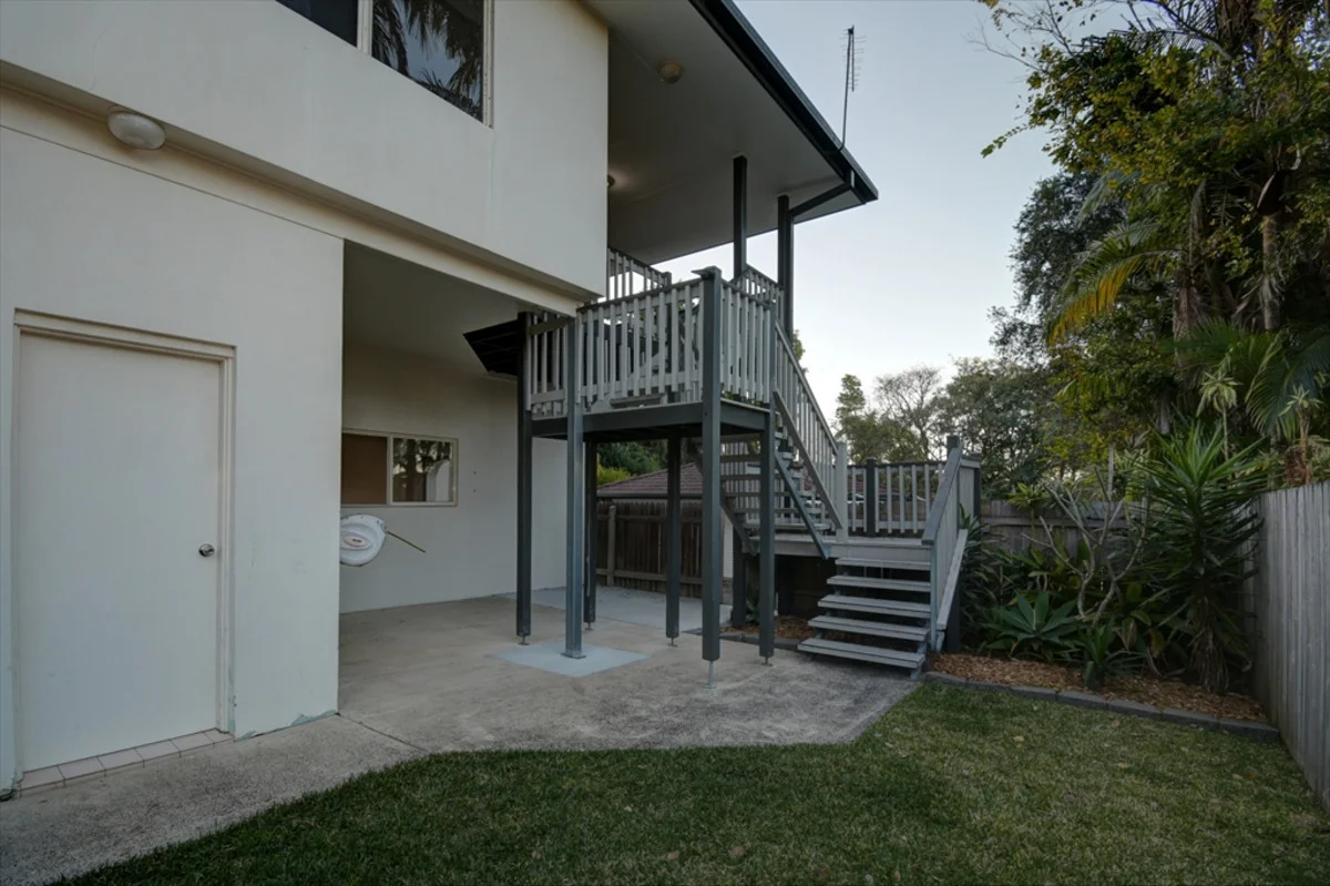 Additional image 2 of 2/2 Mountain View Drive, Goonellabah NSW 2480