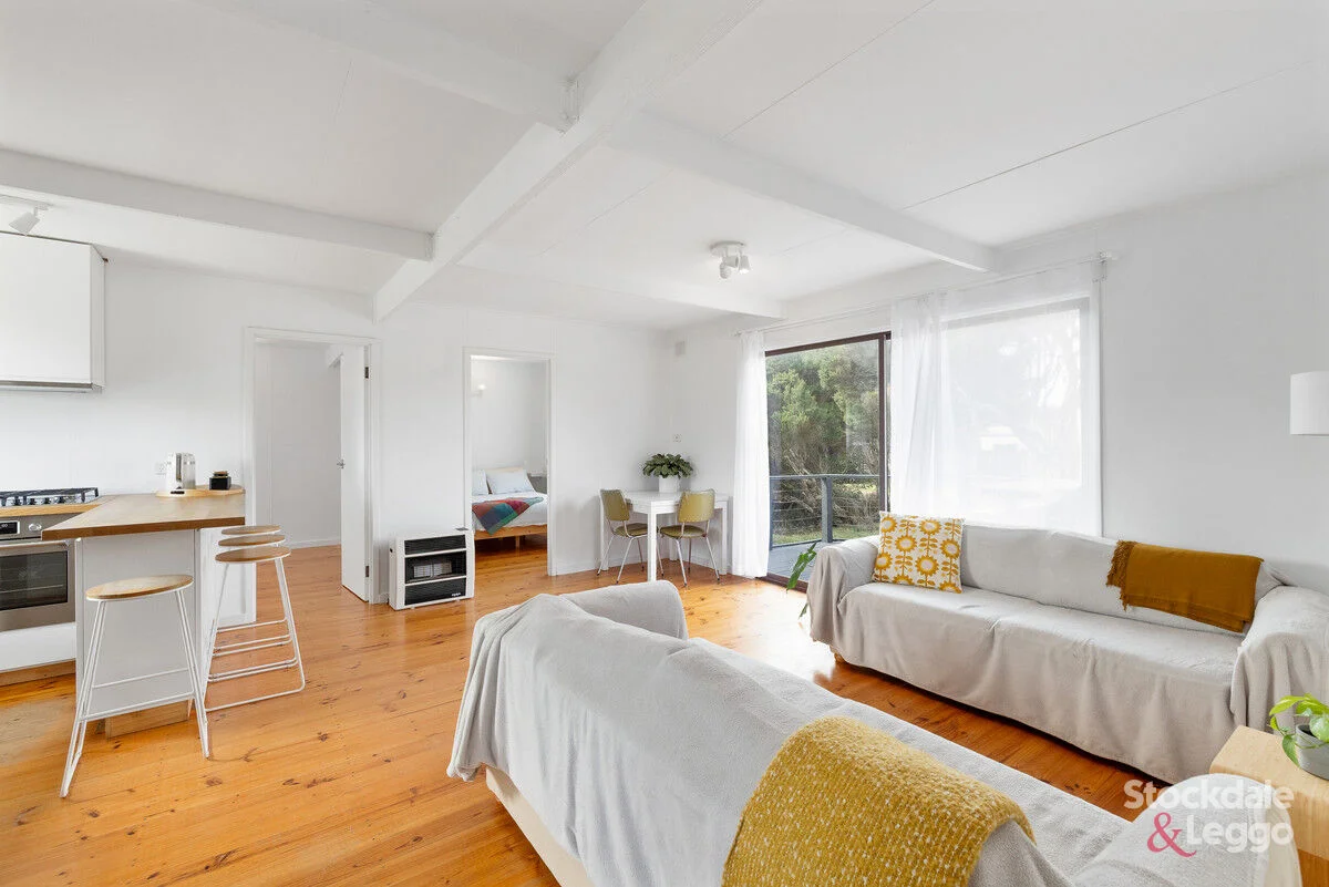 Additional image 2 of 32 Tolley Avenue, Surf Beach VIC 3922