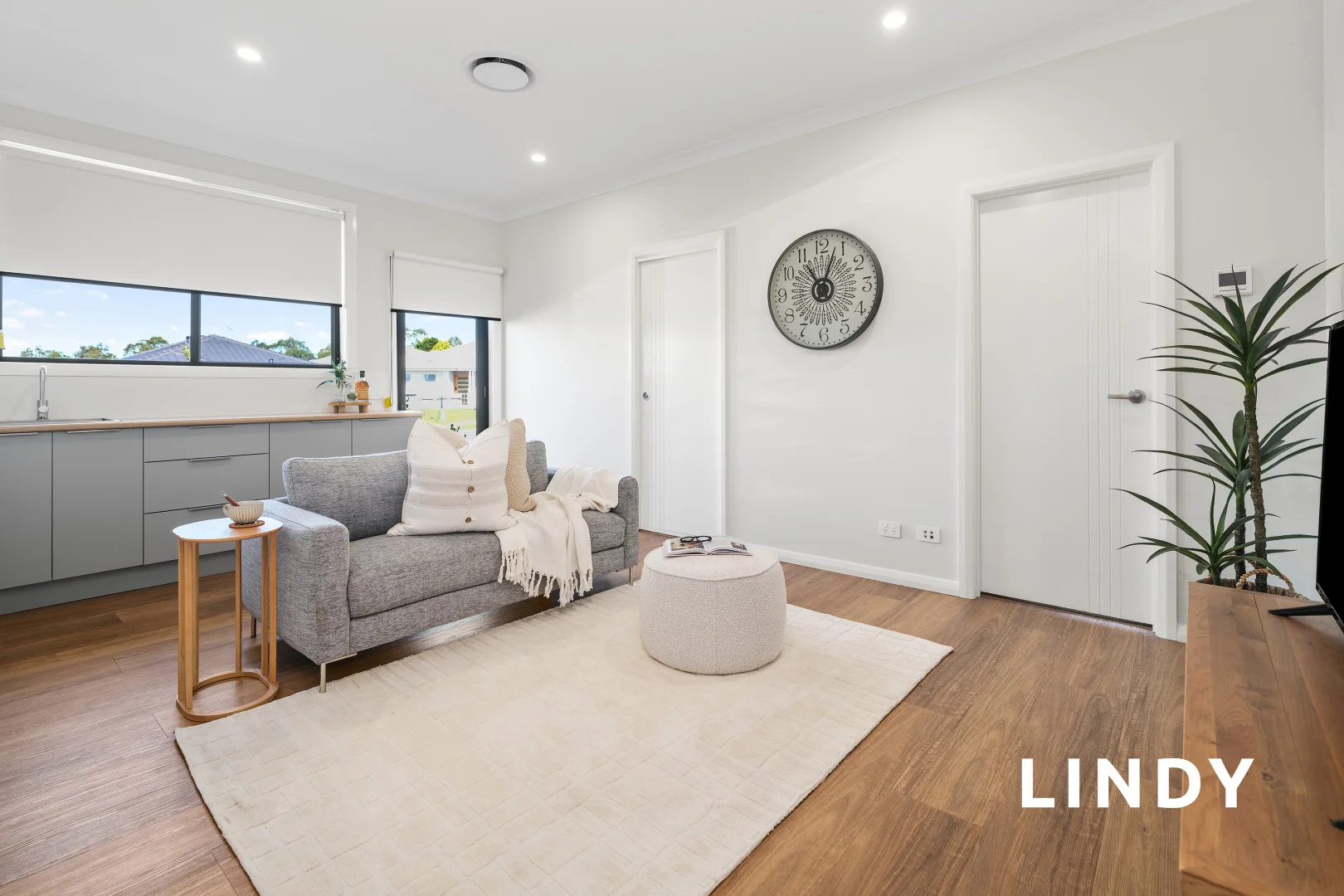 Additional image 7 of 12 Footwall Road, Gillieston Heights NSW 2321