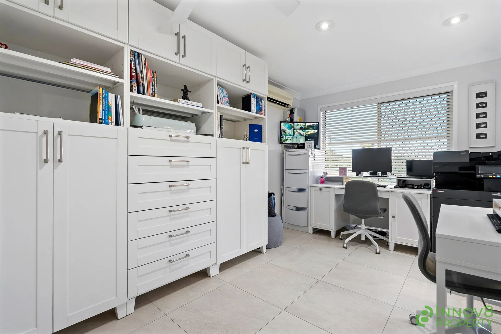 Additional image 8 of 1 Marche Court, Petrie QLD 4502