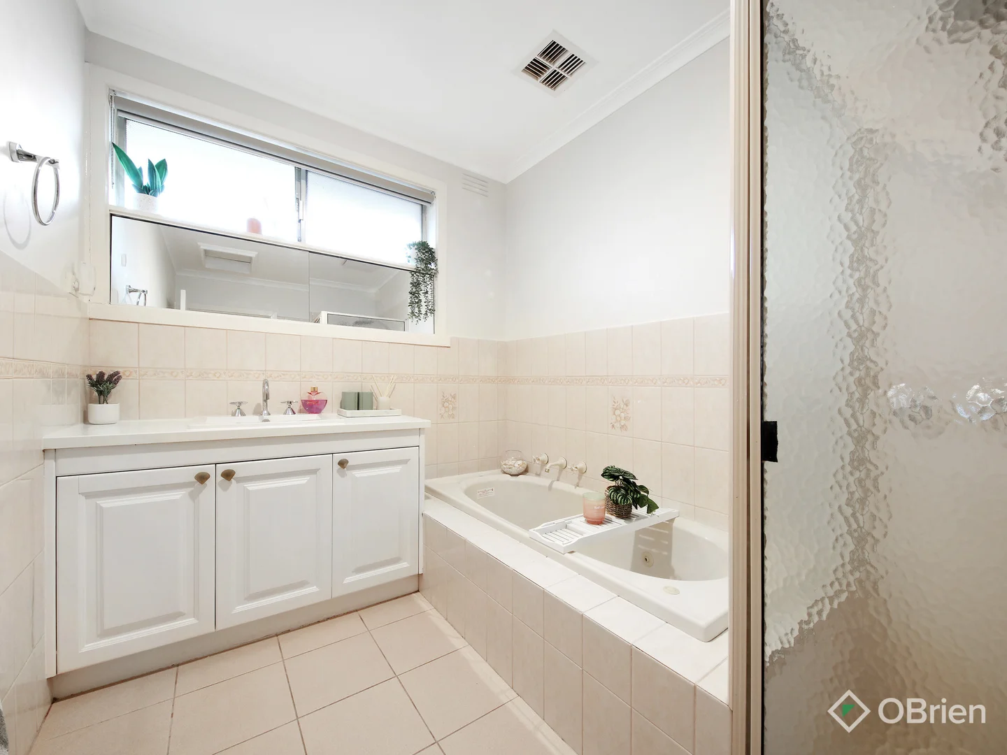 Additional image 7 of 6 Silvan Street, Oakleigh South VIC 3167