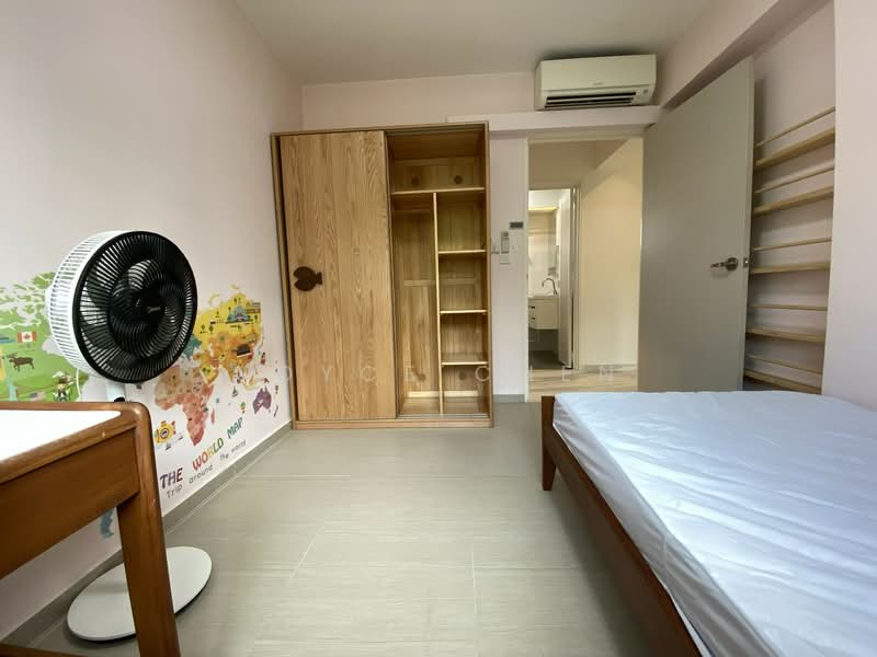 Additional image 9 of 90A Telok Blangah Street 31