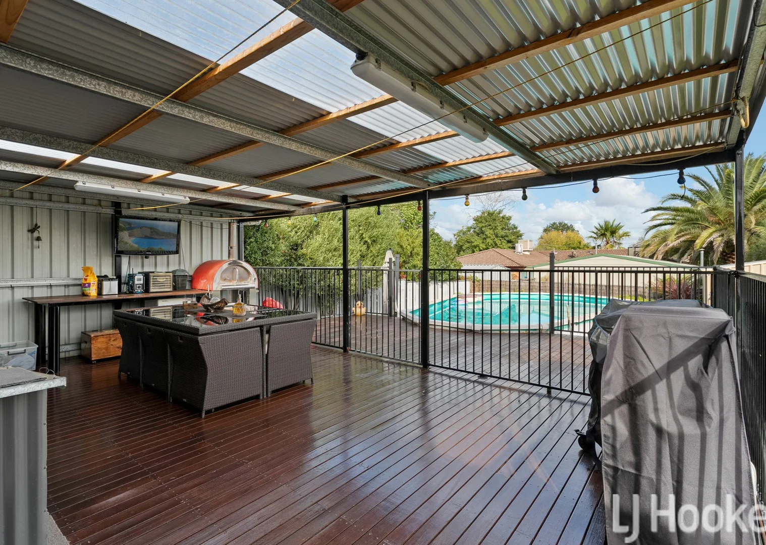 32 Nelson Street, Raglan NSW 2795 photo 2
