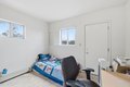 Additional image 15 of 1213 W Maxwell Ave, Spokane, WA, 99201