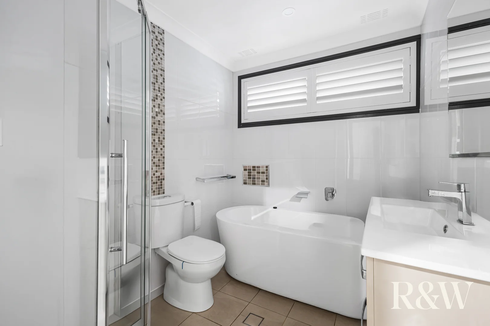 Additional image 12 of 8 Lorne Avenue, South Penrith NSW 2750