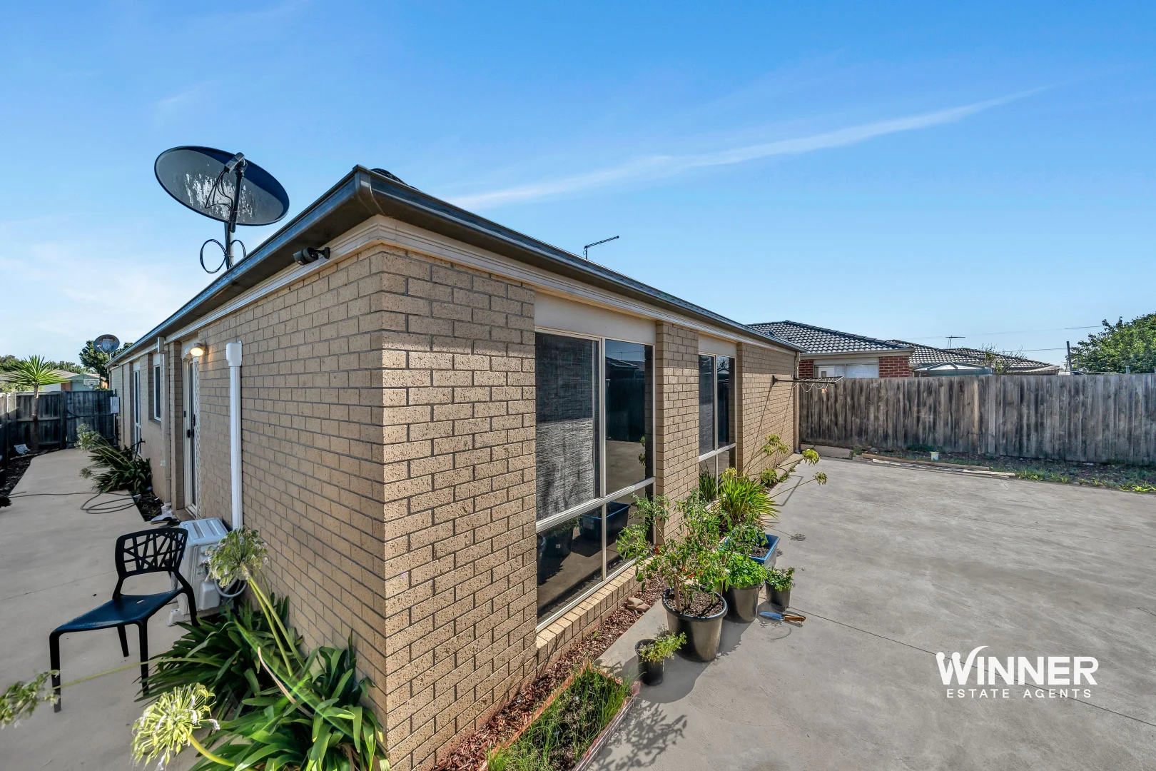 Additional image 16 of 11 Pengana Way, Cranbourne West VIC 3977