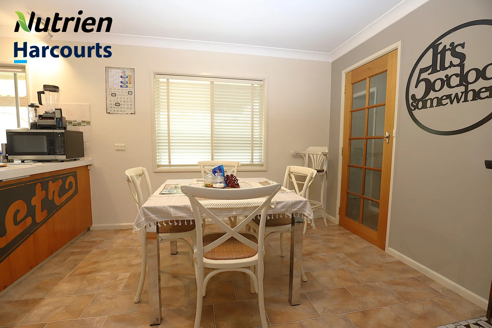 Additional image 4 of 142 Temora Street, Cootamundra NSW 2590