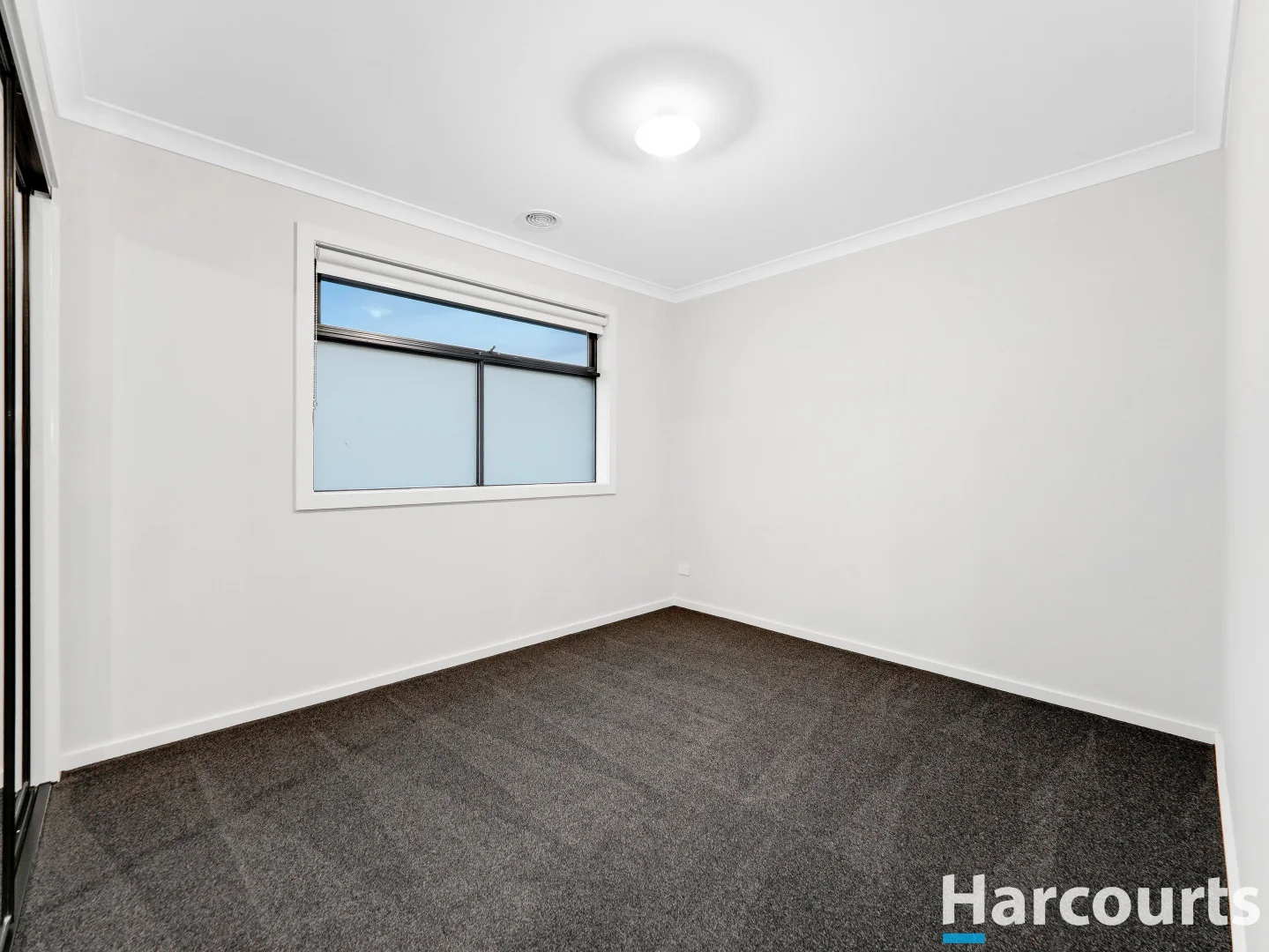 Additional image 18 of 33 Pembrokeshire Loop, Clyde VIC 3978