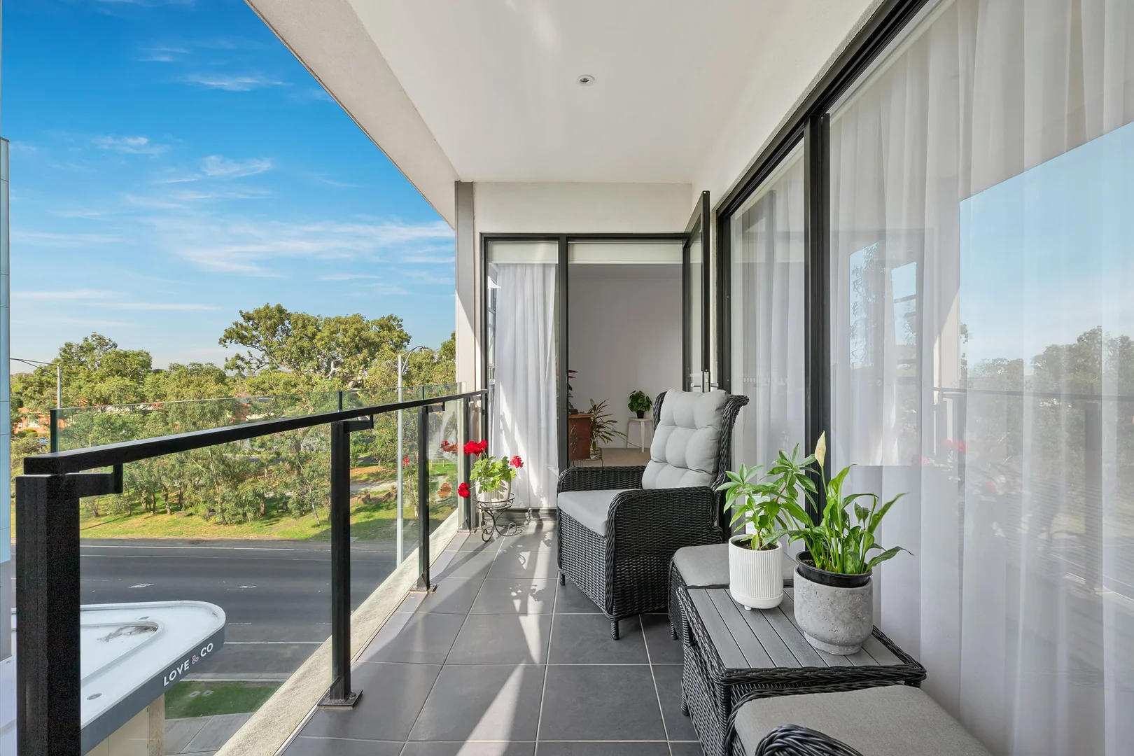 Additional image 6 of 311/40 Bush Boulevard, Mill Park VIC 3082