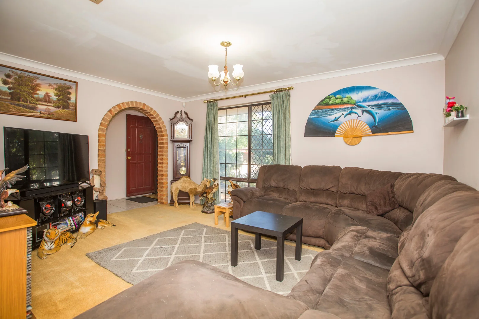 Additional image 2 of 47 Murchison Way, Gosnells WA 6110