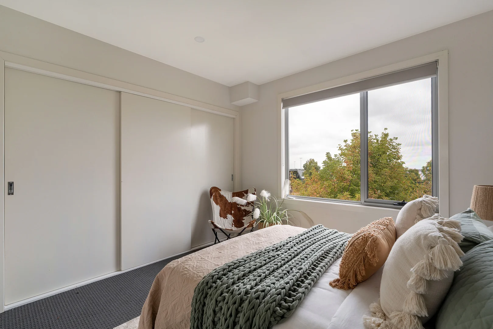 Additional image 13 of 40A Macedon Parade, Wollert VIC 3750