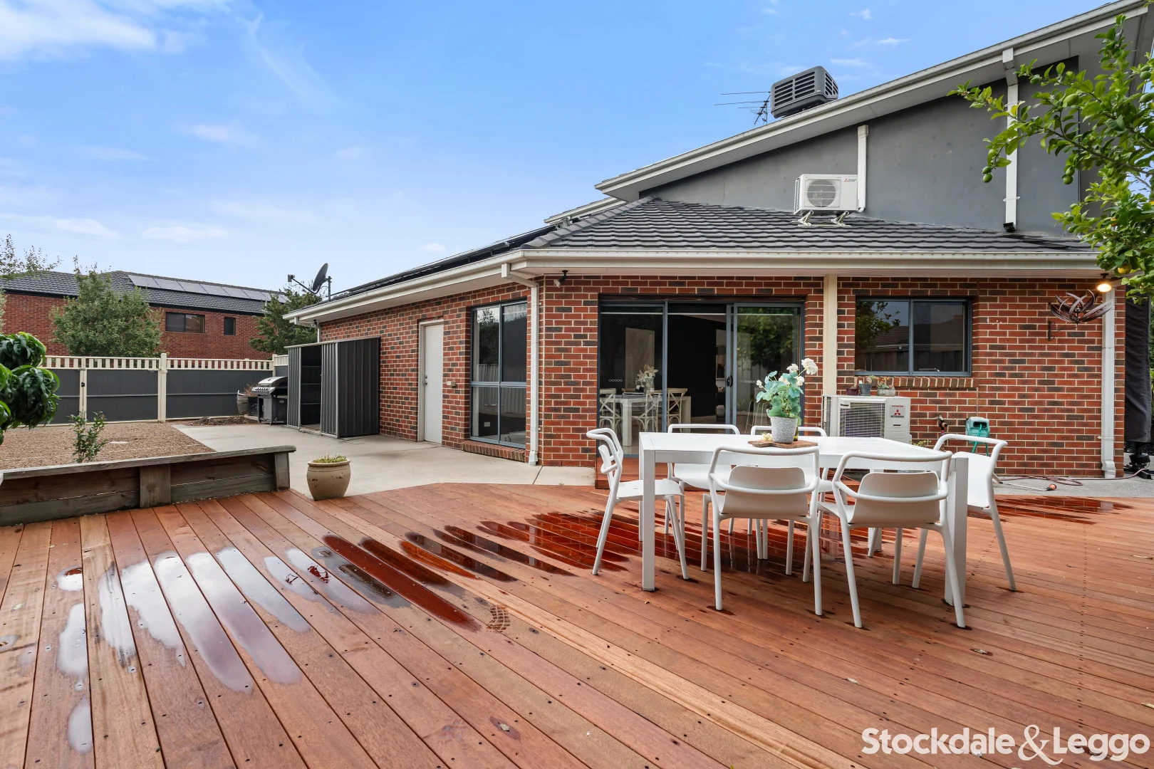 Additional image 3 of 3 Scottsdale Court, Craigieburn VIC 3064