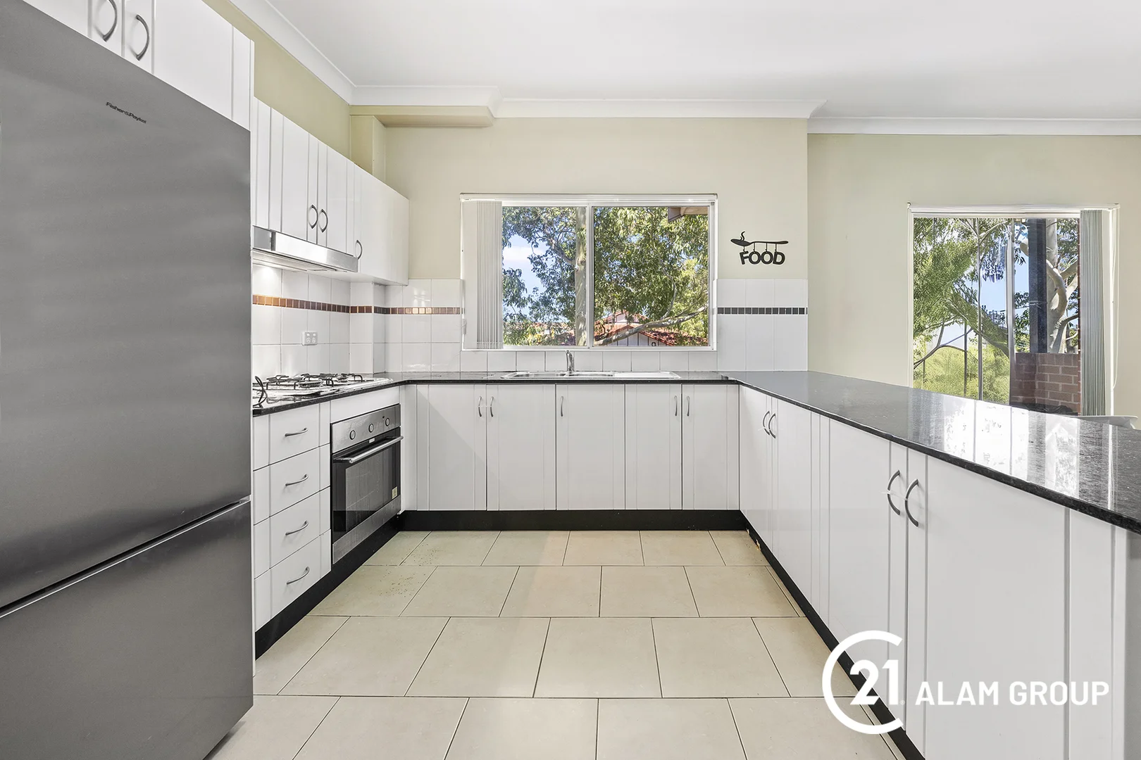 Additional image 3 of 24/80-88 Cardigan Street, Guildford NSW 2161