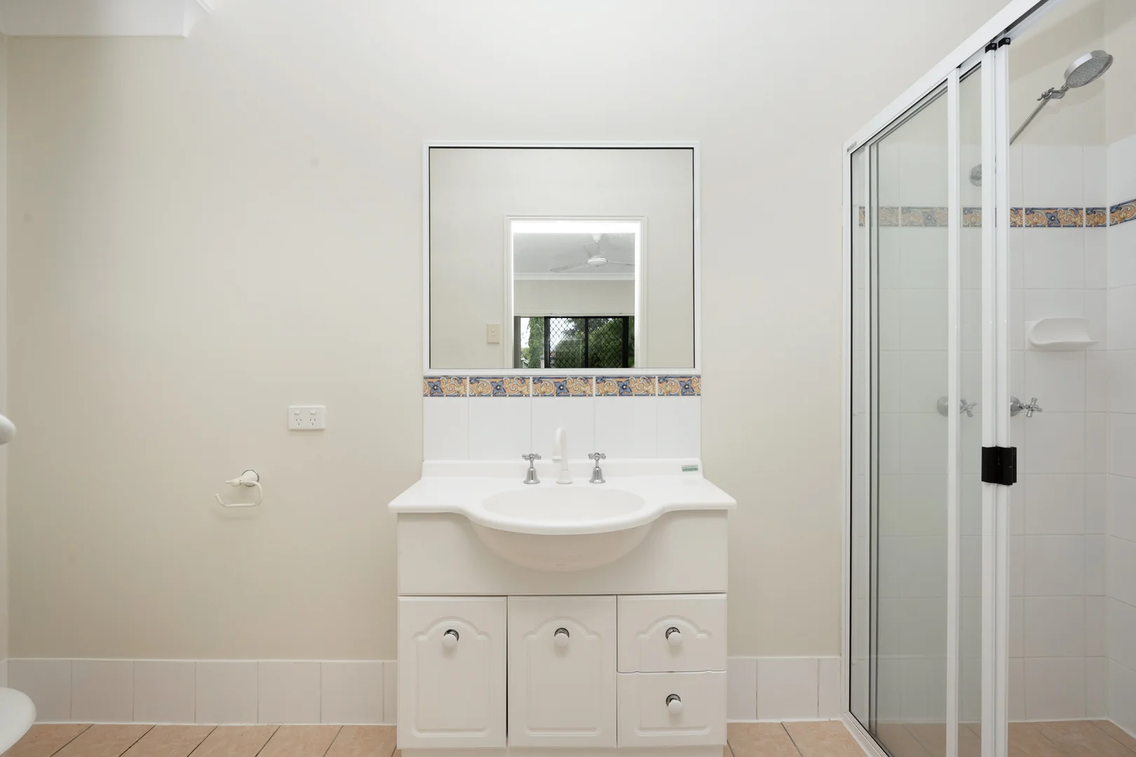 Additional image 11 of 23 Columbia Way, Douglas QLD 4814