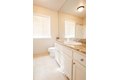 Additional image 26 of 7556 N Trellis Cir, Fresno, CA, 93720