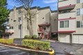 Additional image 12 of 18102 15th Ave NE Apt B210, Shoreline, WA, 98155