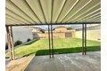 Additional image 25 of 535 Lawnwood Way, Oxnard, CA, 93030