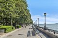 Additional image 18 of 2 S End Ave Apt 8W, New York, NY, 10280