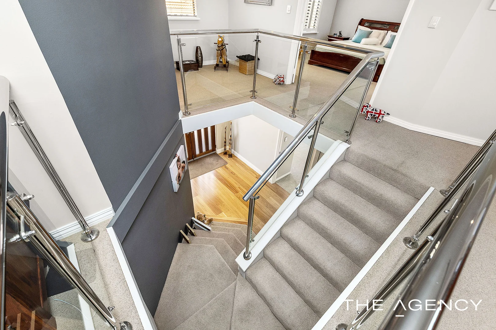 Additional image 9 of 3 St Helena Way, Iluka WA 6028
