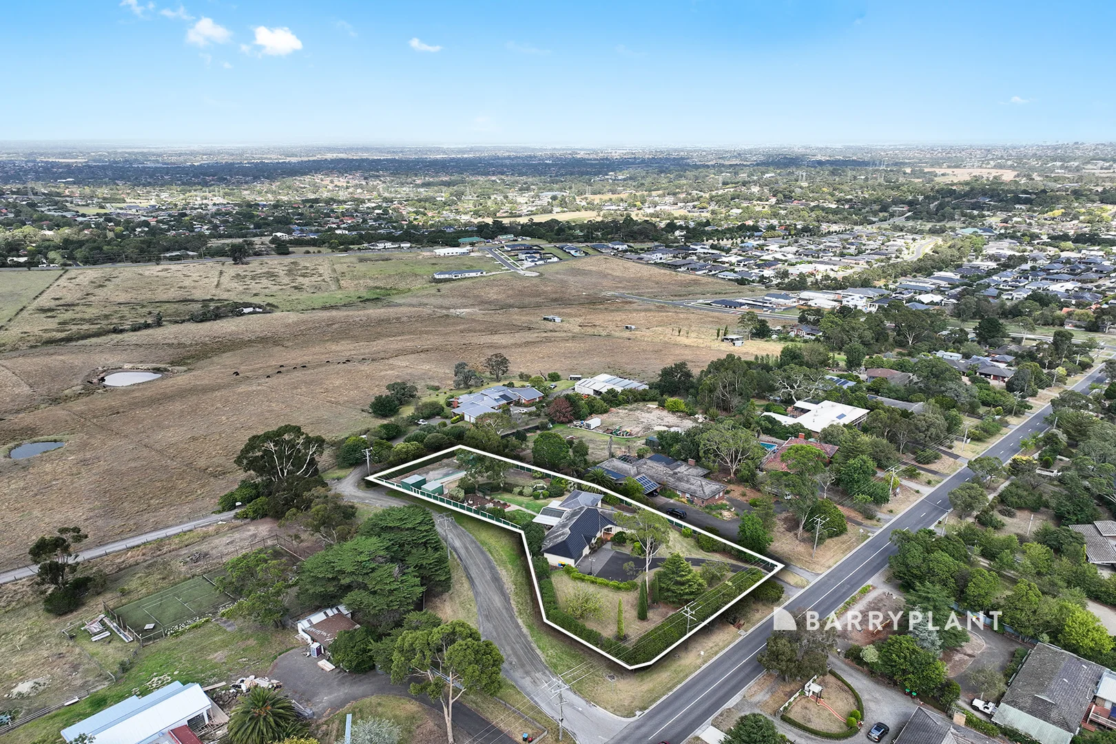 Additional image 35 of 97 Abeckett Road, Narre Warren North VIC 3804