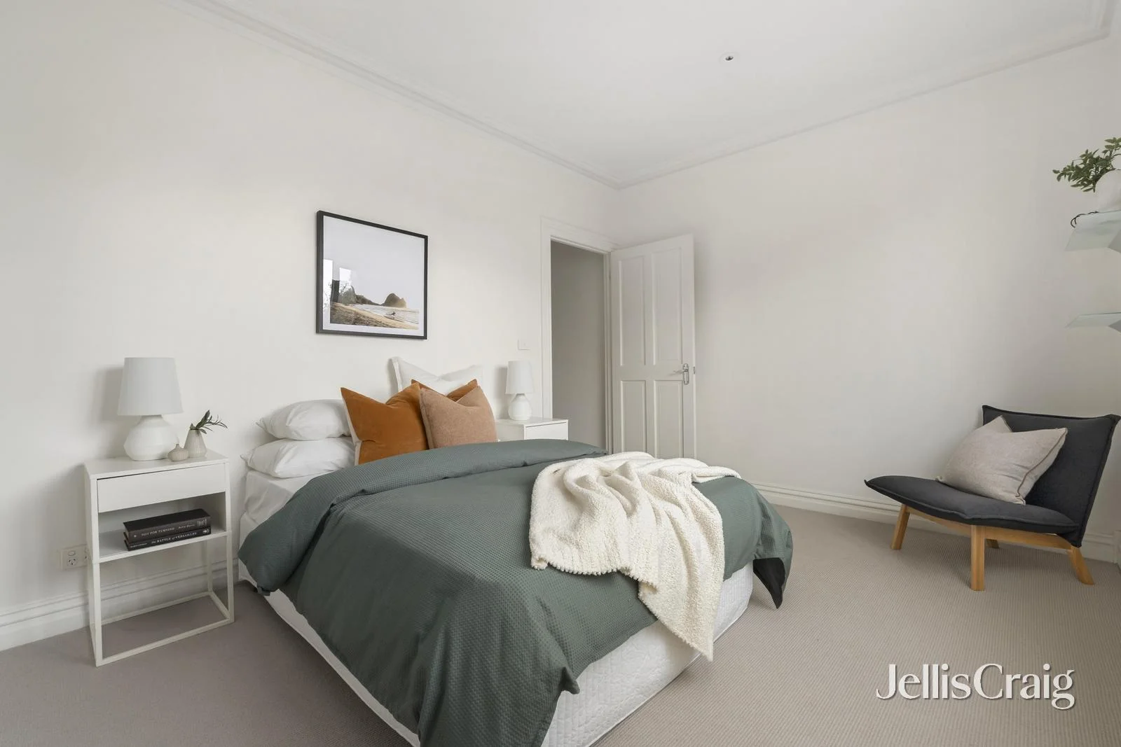 Additional image 11 of 63 The Crescent, Ascot Vale VIC 3032