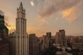 Additional image 20 of 2 Park Pl # 41B, New York, NY, 10007