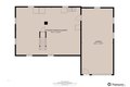 Additional image 27 of 1388 Staley Rd, Grand Island, NY, 14072