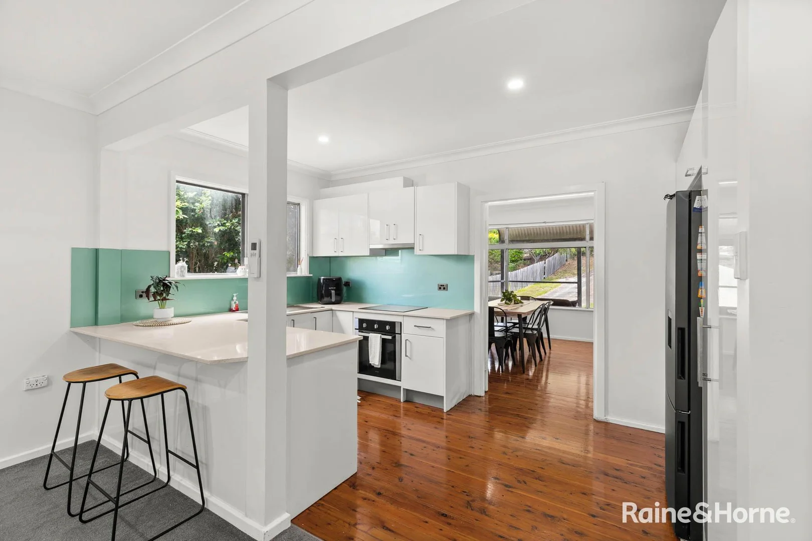 Additional image 3 of 16 Kananook Crescent, Belmont North NSW 2280