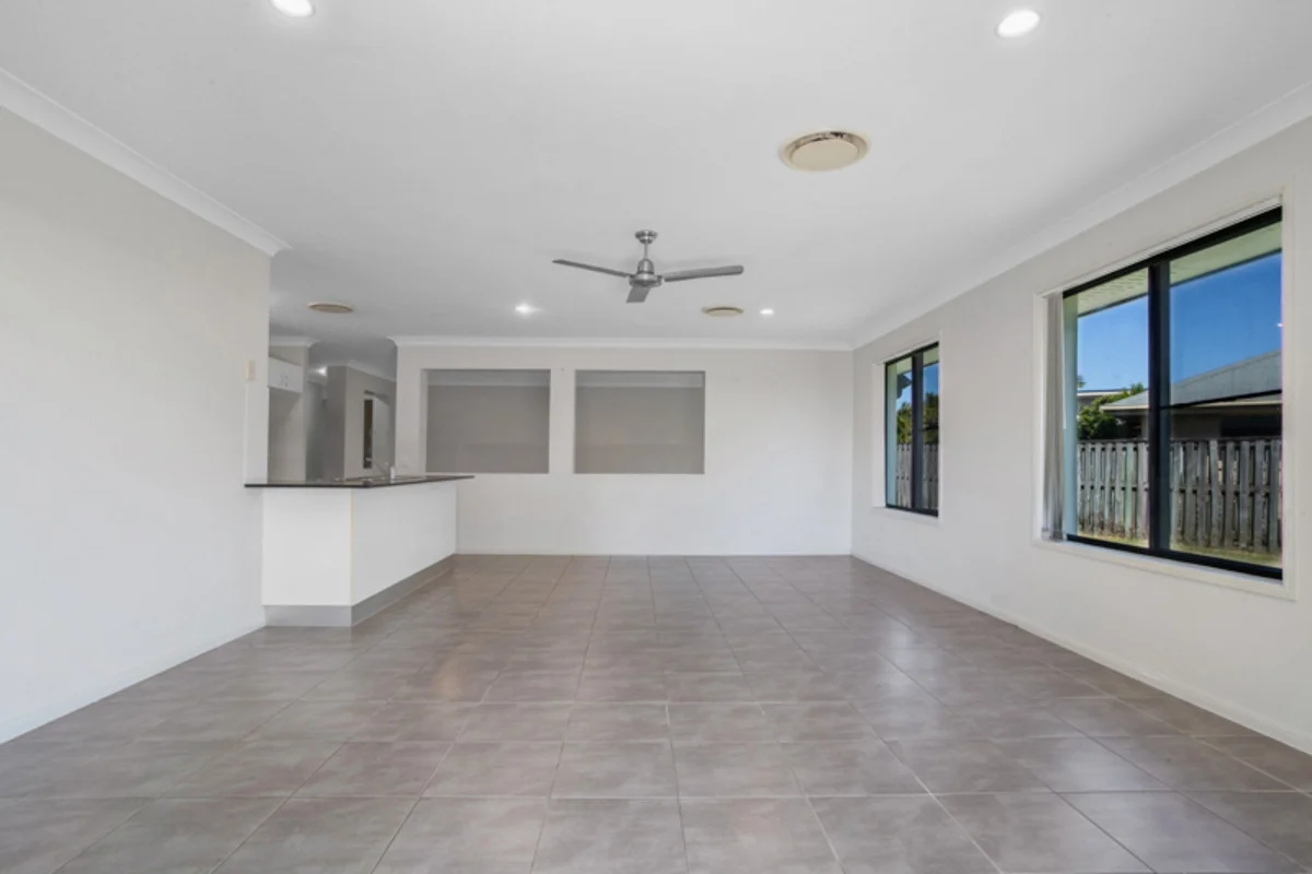 Additional image 3 of 44 Miami Terrace, Blacks Beach QLD 4740