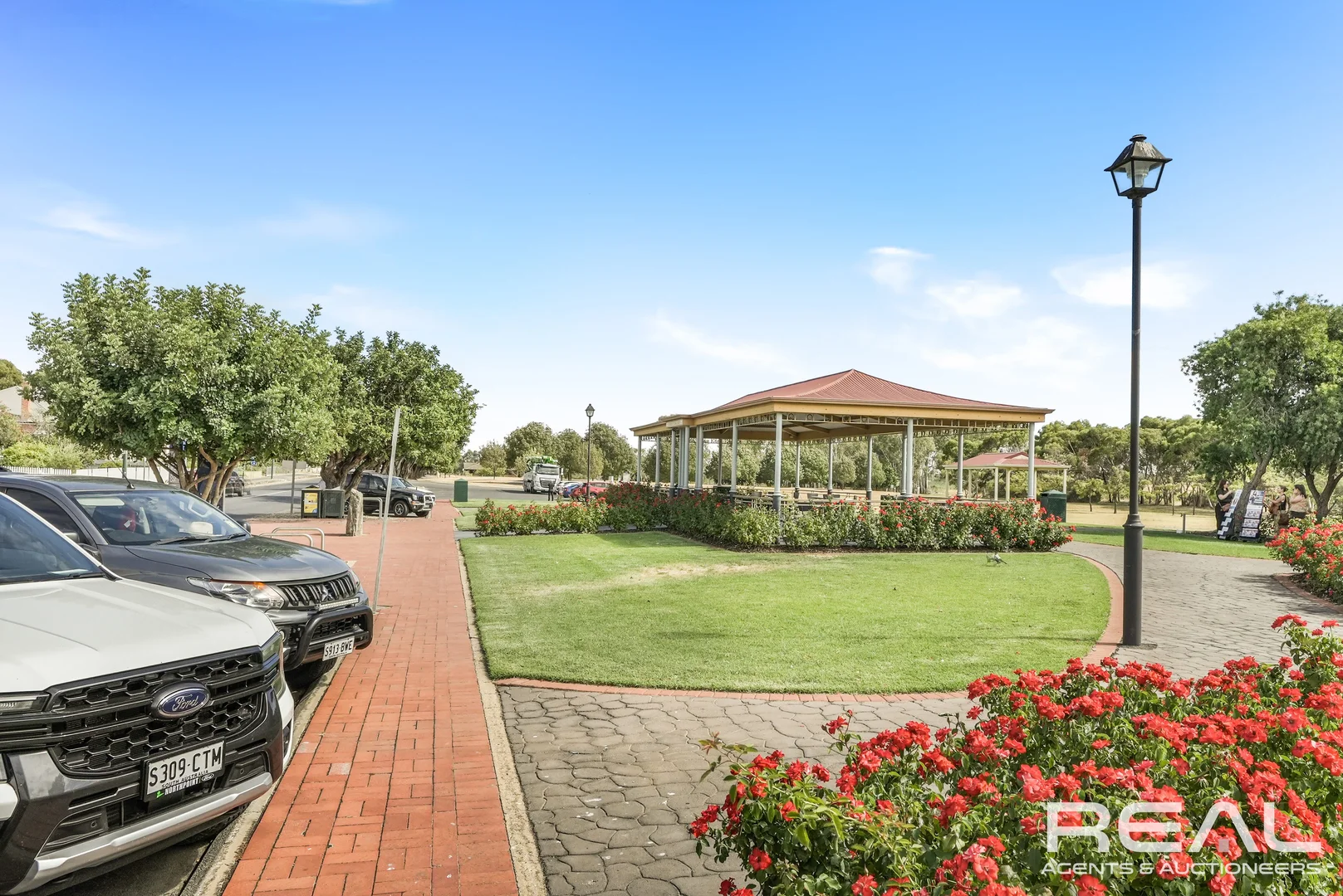 Additional image 14 of 17 King Street, Lyndoch SA 5351