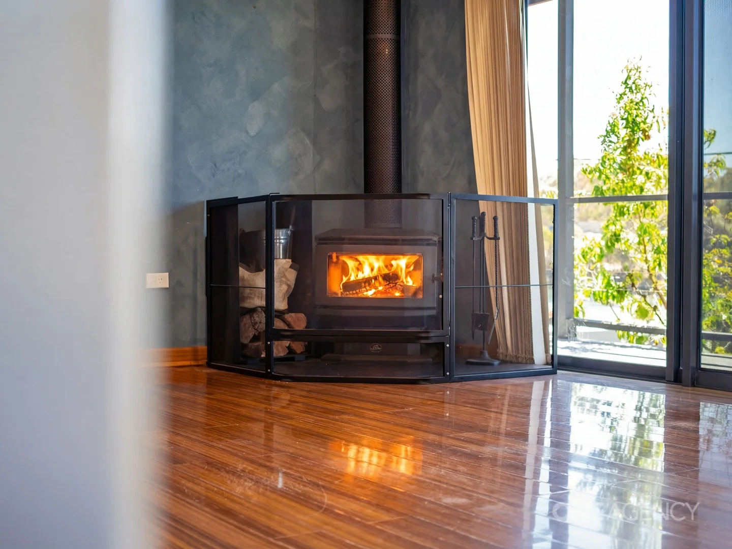 Additional image 9 of 3 Blythe Street, Heybridge TAS 7316