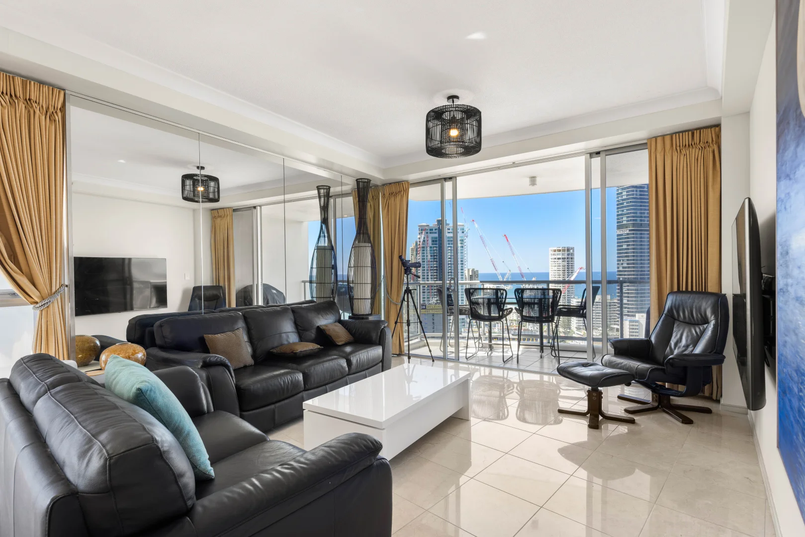 Additional image 6 of 2251/23 Ferny Avenue, Surfers Paradise QLD 4217