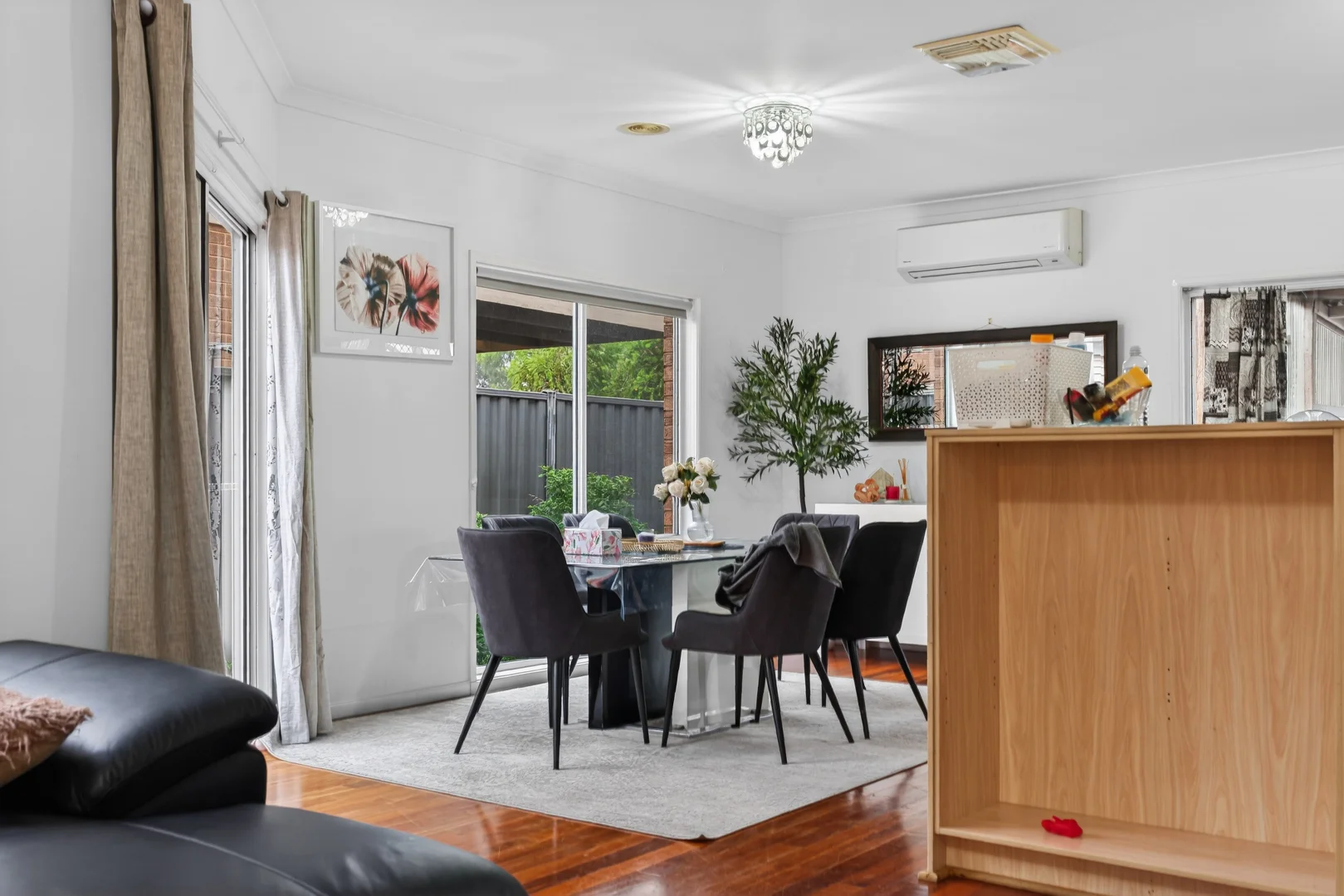 Additional image 5 of 11 Glack Way, Caroline Springs VIC 3023