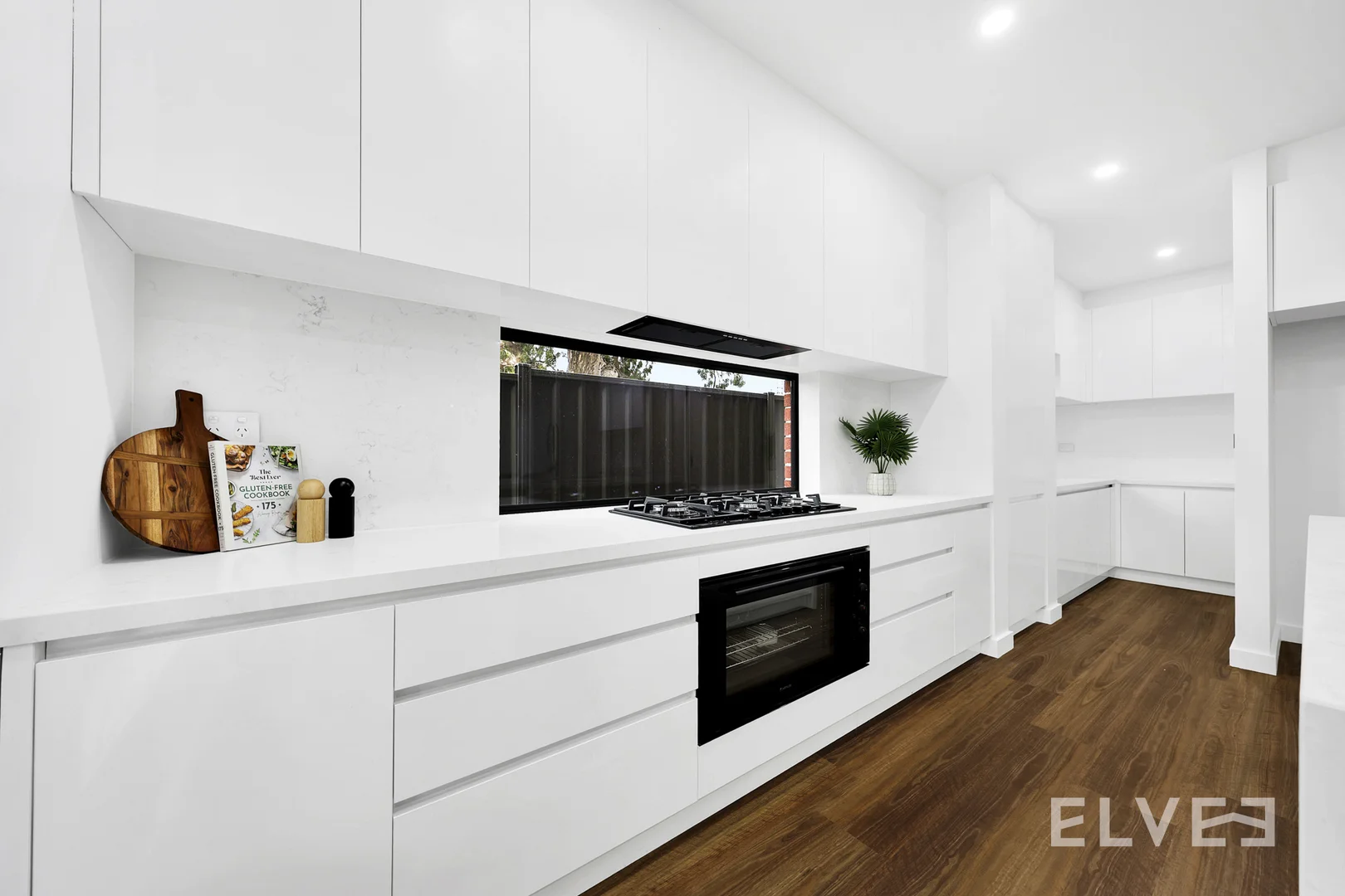 Additional image 9 of 34 Gaeta Street, Wollert VIC 3750
