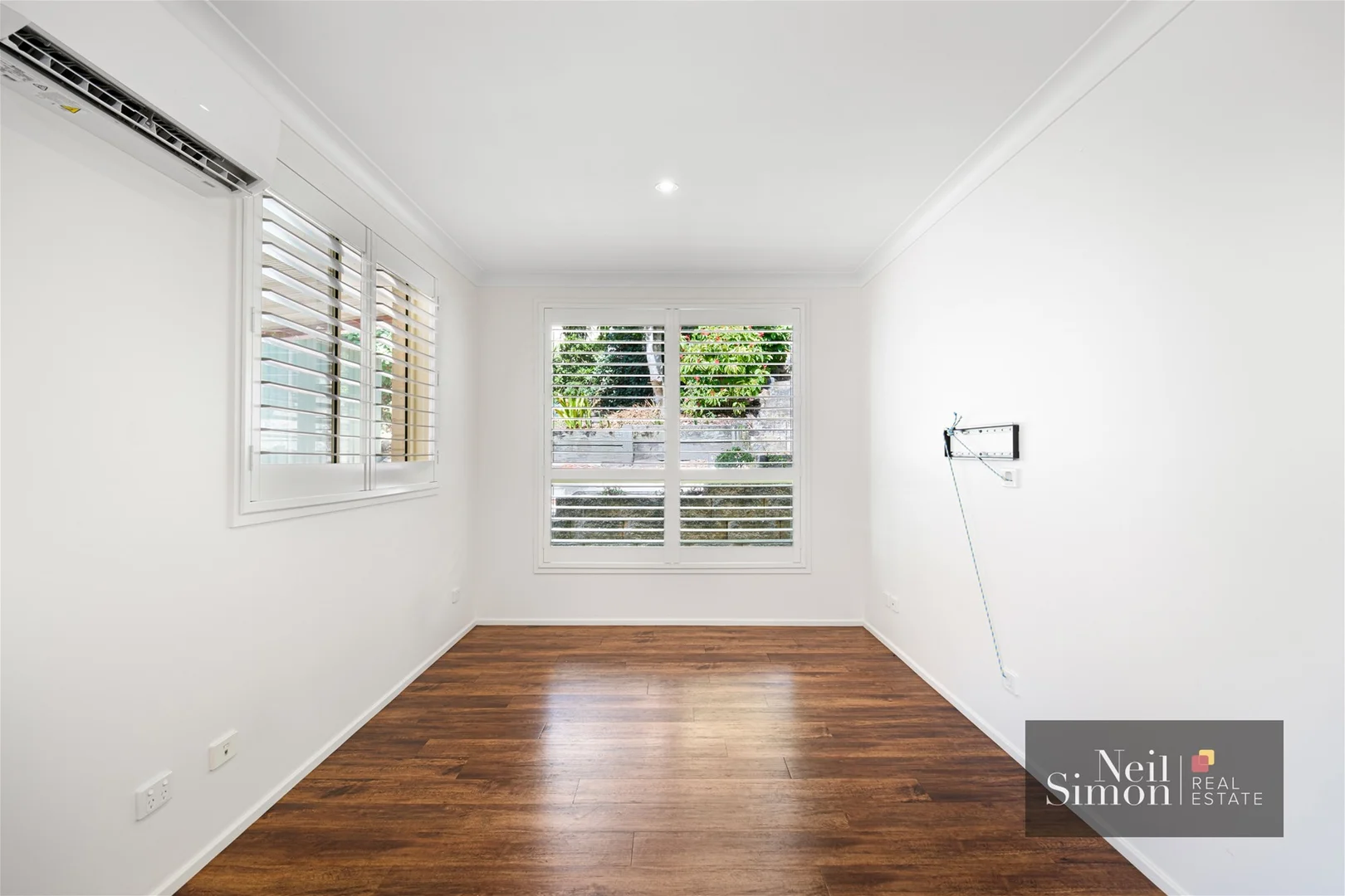 Additional image 4 of 9 Paroa Avenue, Lemon Tree Passage NSW 2319