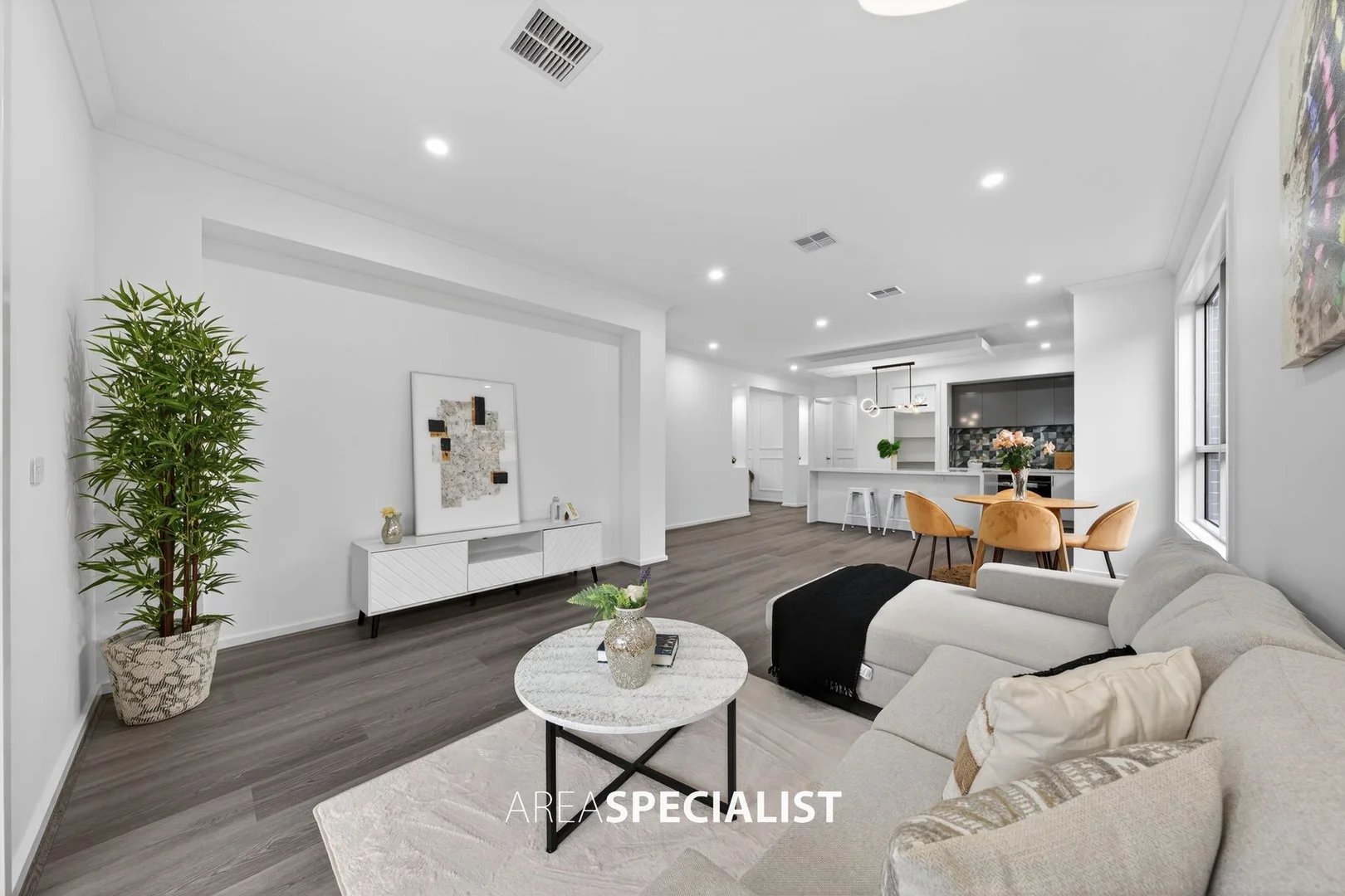 Additional image 7 of 5 Kepler Street, Clyde North VIC 3978
