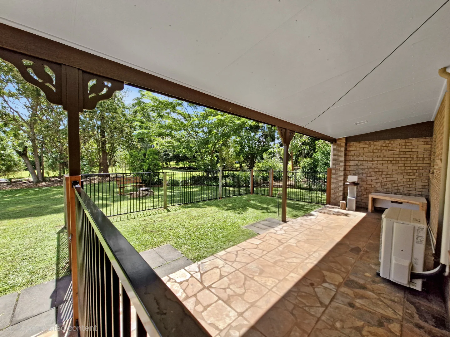 Additional image 24 of 26 Hutton Drive, Tolga QLD 4882