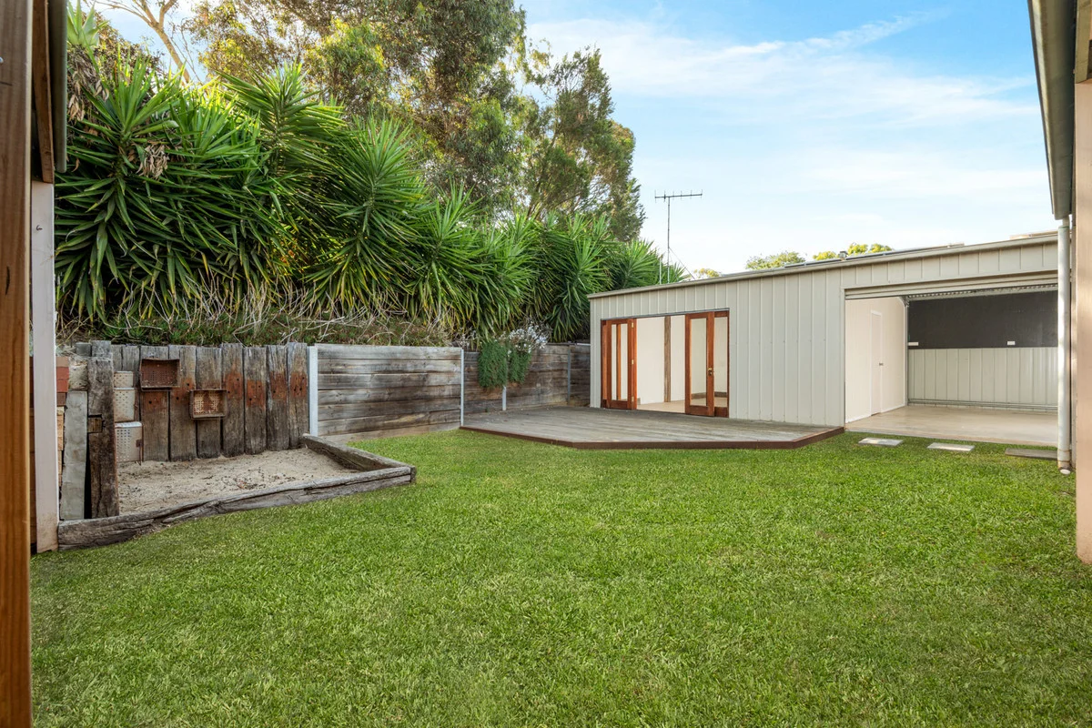 Additional image 11 of 17 Somerset Court, Bannockburn VIC 3331