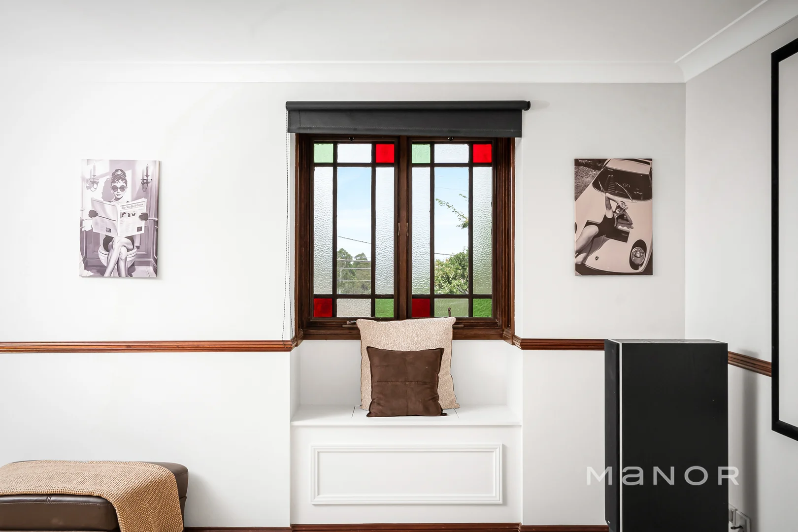 Additional image 11 of 101 Glenhaven Road, Glenhaven NSW 2156