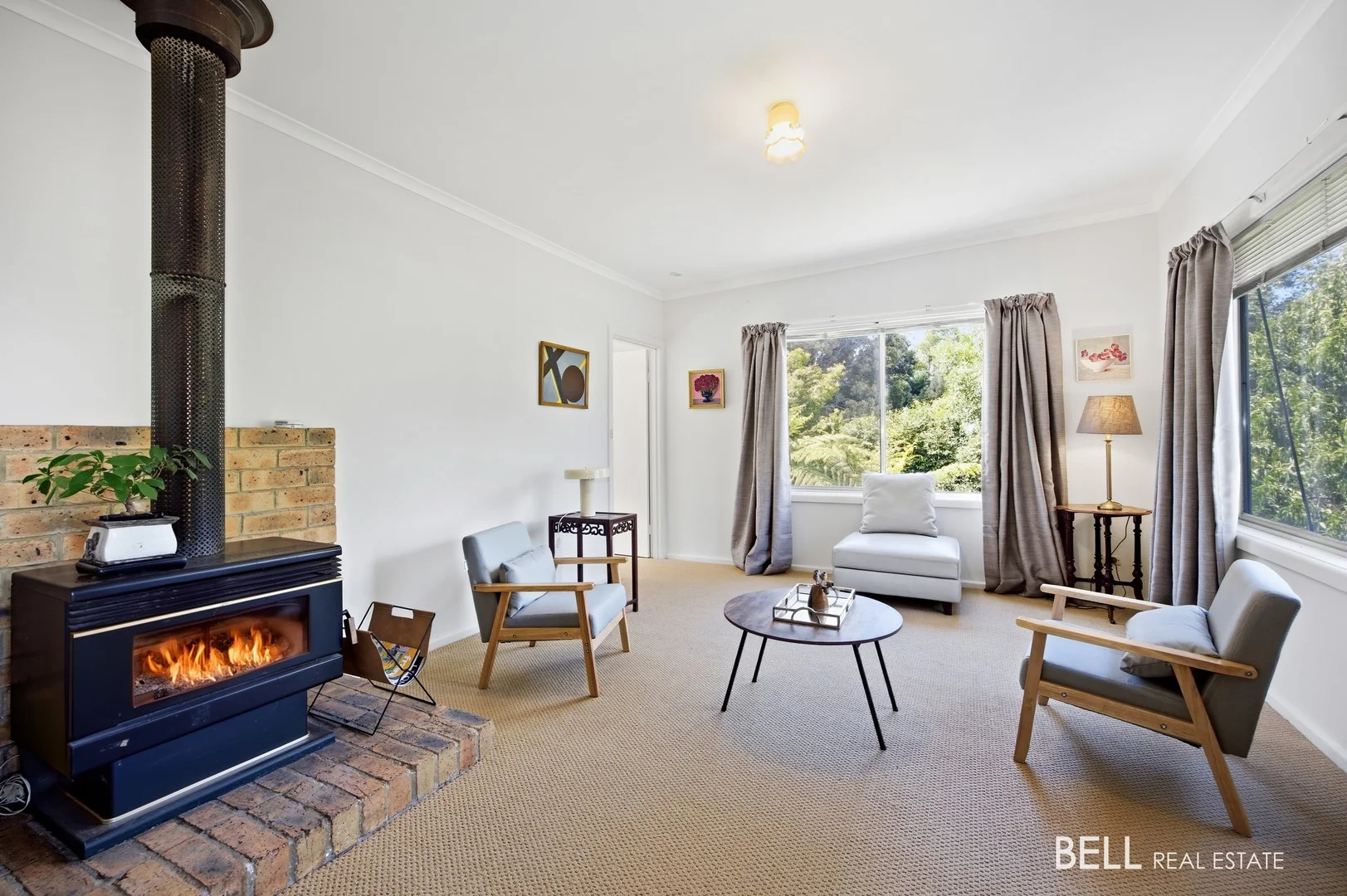 58 Surrey Road, Warburton VIC 3799