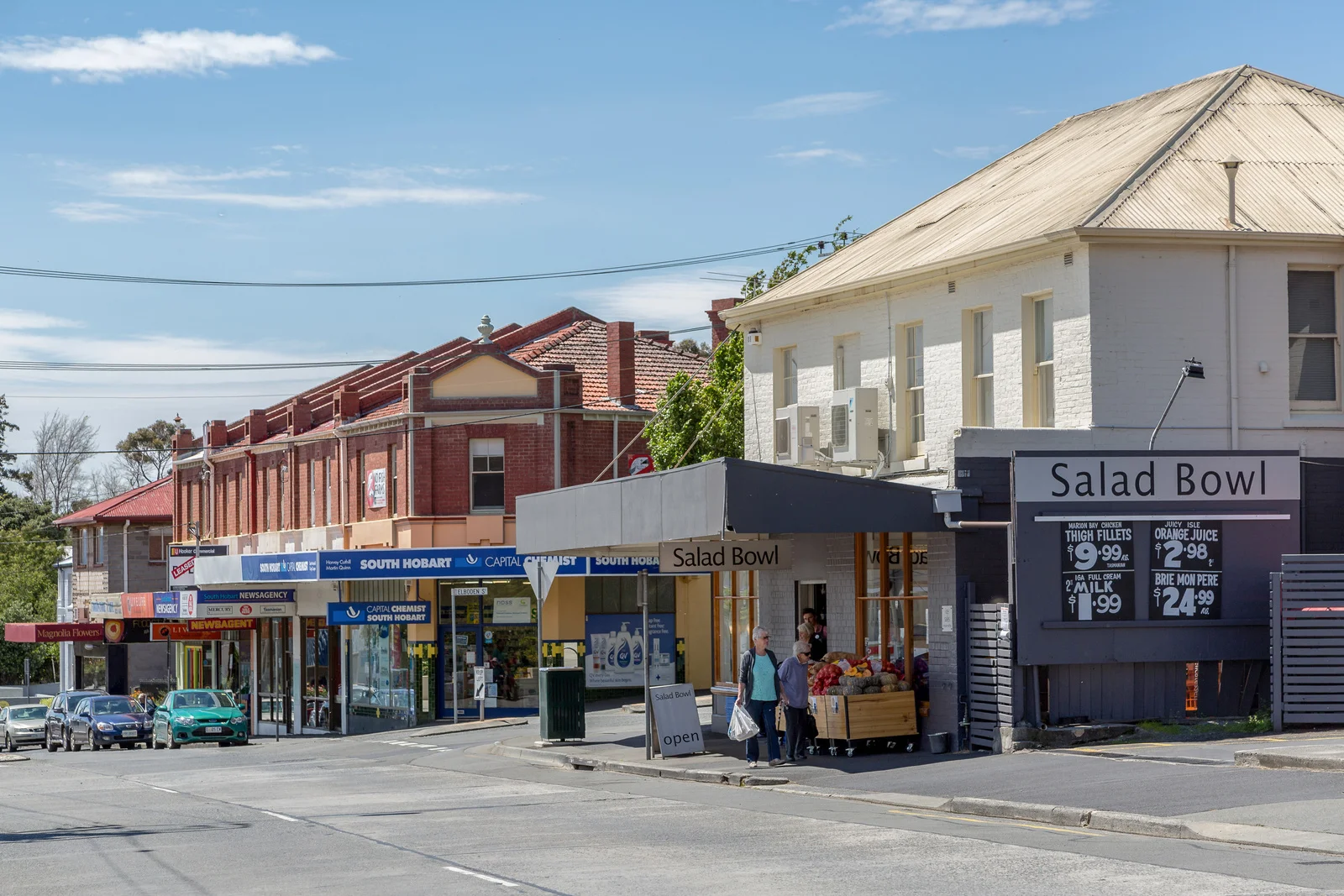 Additional image 19 of 7 Louden Street, South Hobart TAS 7004
