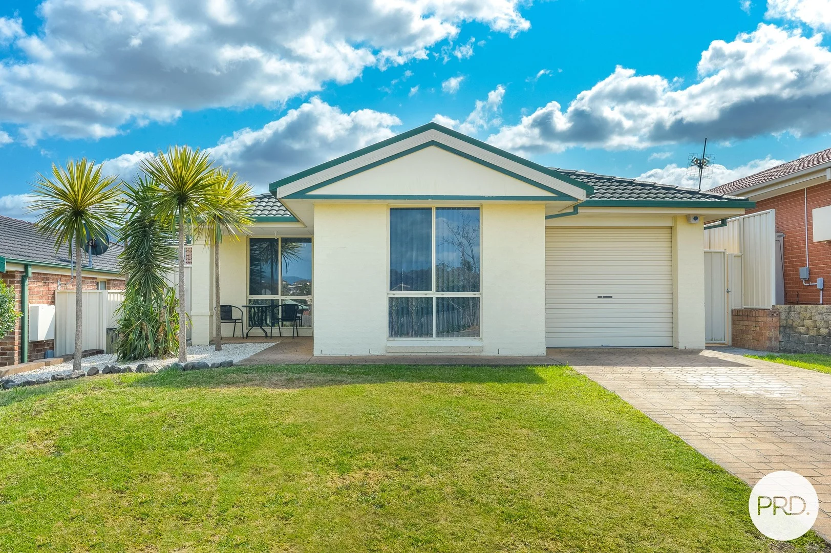 91 Horsley Drive, Horsley NSW 2530