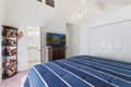 Additional image 35 of 76 Fay Ave, San Carlos, CA, 94070