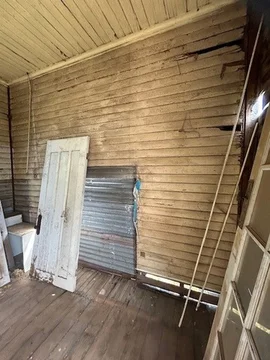 Additional image 11 of 27 East Street, Grenfell NSW 2810