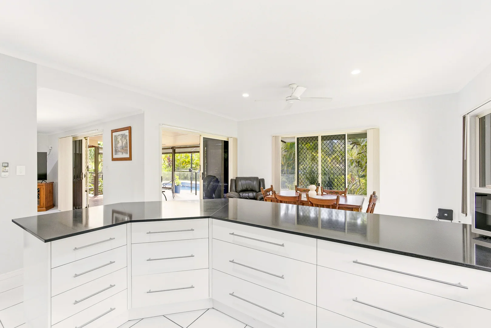 Additional image 8 of 13 Oxford Street, Bidwill QLD 4650