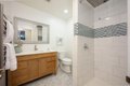 Additional image 17 of 1129 Acacia St, Montara, CA, 94037
