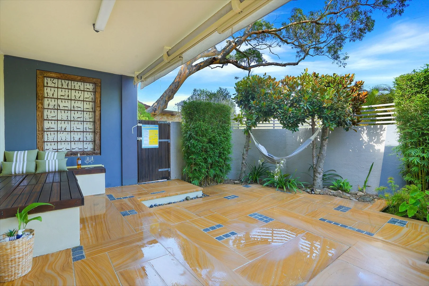 Additional image 18 of 100 Matson Crescent, Miranda NSW 2228