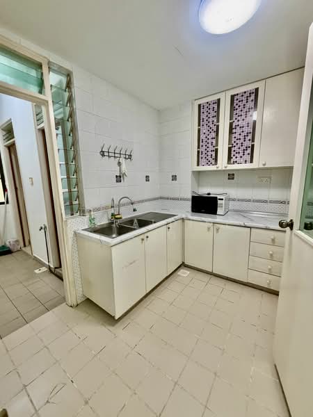 Additional image 3 of 32 Lorong Mydin