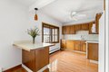 Additional image 5 of 34 Whitby St Unit 34, Boston, MA, 02128